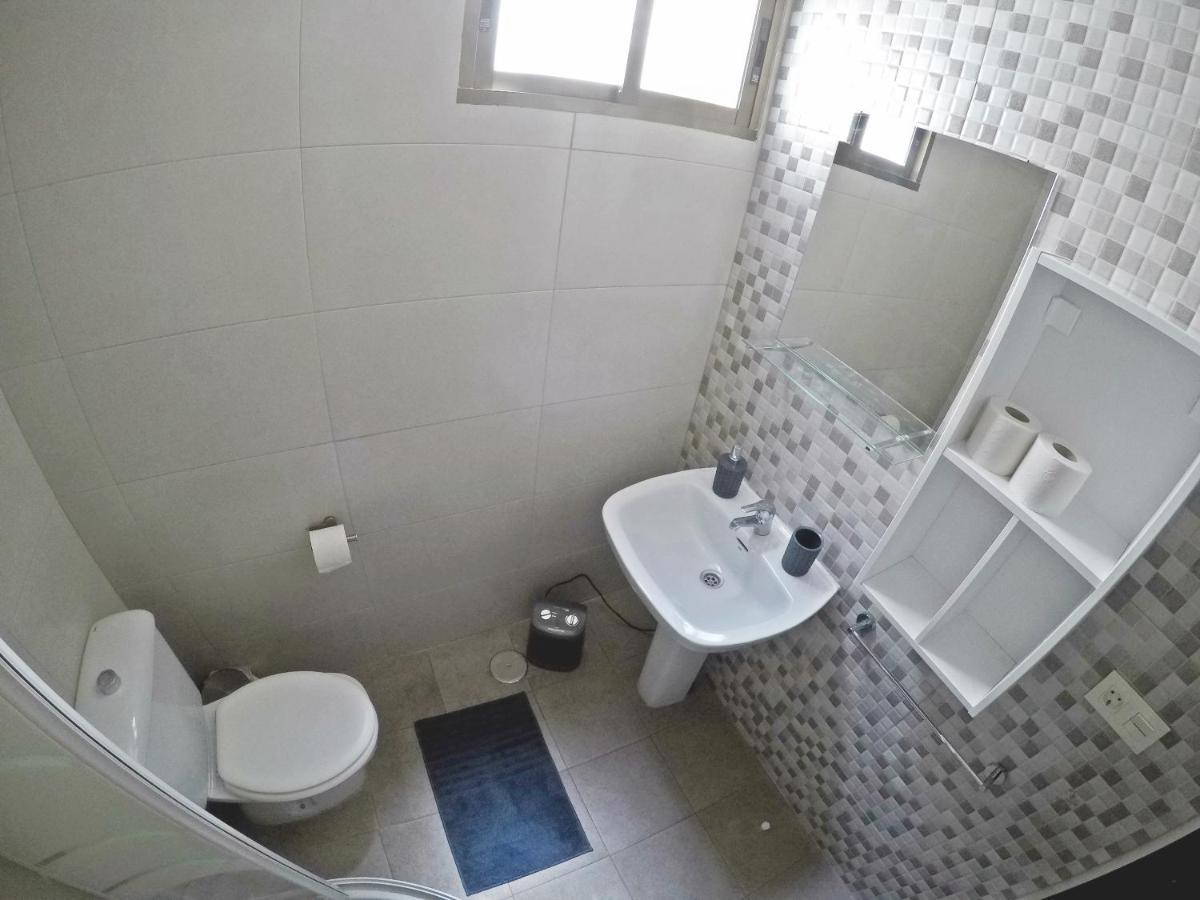 Mesonhomes Suites Center - Stay & Work Granada Bagian luar foto