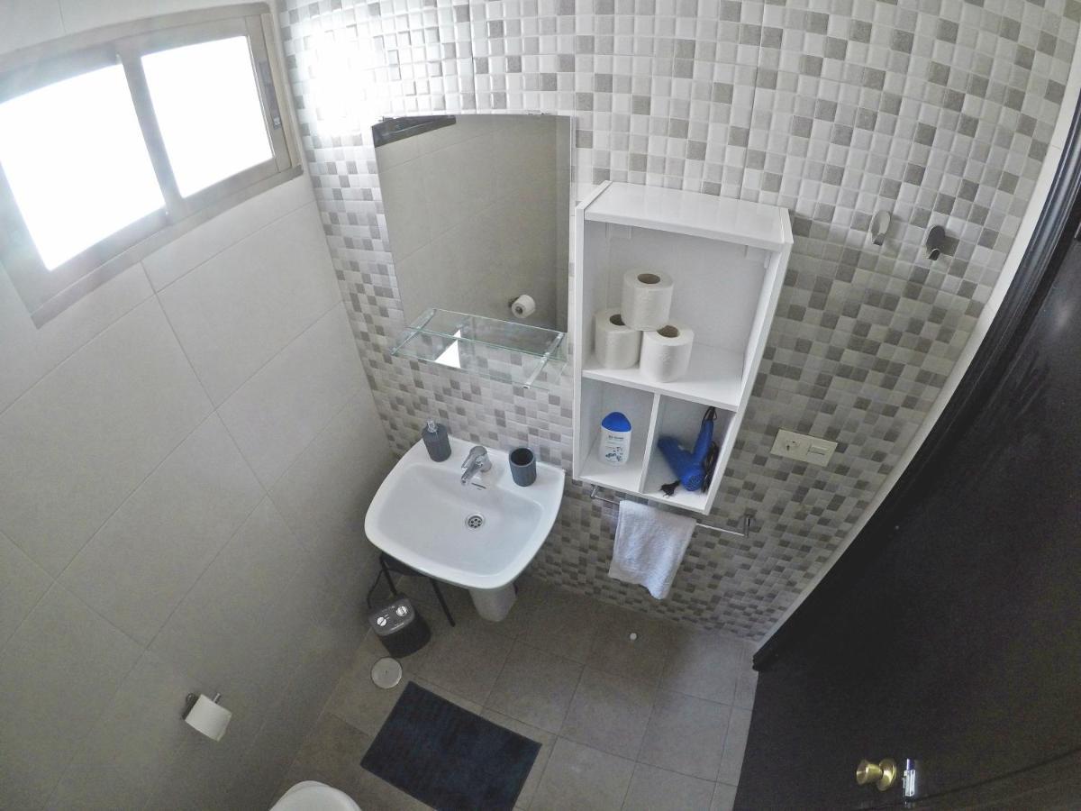 Mesonhomes Suites Center - Stay & Work Granada Bagian luar foto